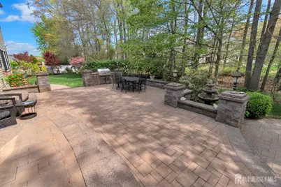 23 Yellowstone Drive, Old Bridge Township, NJ 08857 - Photo 11