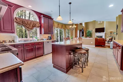 23 Yellowstone Drive, Old Bridge Township, NJ 08857 - Photo 21