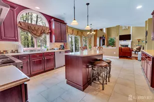 23 Yellowstone Dr, Old Bridge Township, NJ 08857 - Photo 21