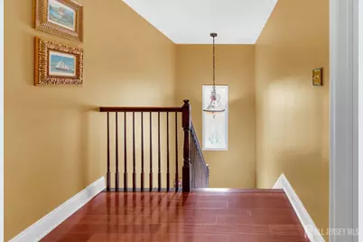 23 Yellowstone Drive, Old Bridge Township, NJ 08857 - Photo 45
