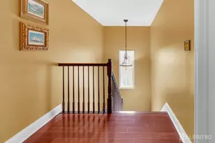 23 Yellowstone Dr, Old Bridge Township, NJ 08857 - Photo 45