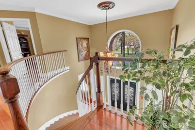 23 Yellowstone Drive, Old Bridge Township, NJ 08857 - Photo 33