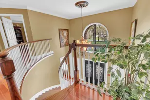 23 Yellowstone Dr, Old Bridge Township, NJ 08857 - Photo 33
