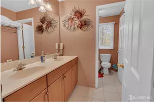 23 Yellowstone Dr, Old Bridge Township, NJ 08857 - Photo 47