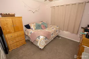 43 Farnham Square, Sayreville, NJ 08859 - Photo 25