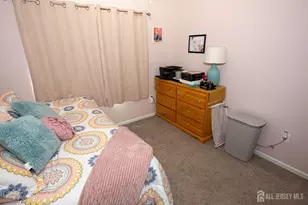 43 Farnham Square, Sayreville, NJ 08859 - Photo 27