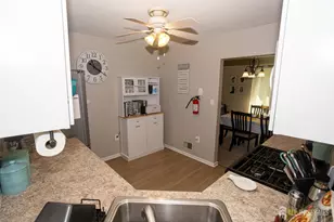 43 Farnham Square, Sayreville, NJ 08859 - Photo 15