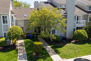 43 Farnham Square, Sayreville, NJ 08859 - Photo 31