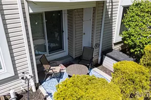 43 Farnham Square, Sayreville, NJ 08859 - Photo 35