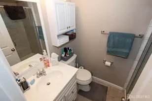 43 Farnham Square, Sayreville, NJ 08859 - Photo 23