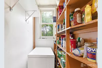 8-10 Horatio Street, Newark, NJ 07105 - Photo 9