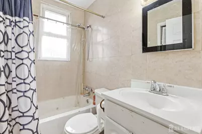 8-10 Horatio Street, Newark, NJ 07105 - Photo 21