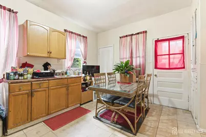 8-10 Horatio Street, Newark, NJ 07105 - Photo 15