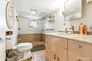 8-10 Horatio St, Newark, NJ 07105 - Photo 33