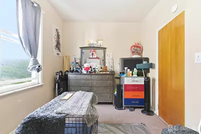 8-10 Horatio Street, Newark, NJ 07105 - Photo 13