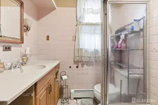 8-10 Horatio St, Newark, NJ 07105 - Photo 5