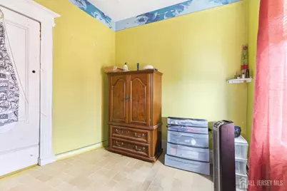 8-10 Horatio Street, Newark, NJ 07105 - Photo 27