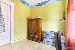 8-10 Horatio St, Newark, NJ 07105 - Photo 27
