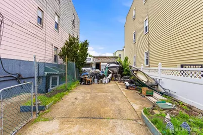 8-10 Horatio Street, Newark, NJ 07105 - Photo 39