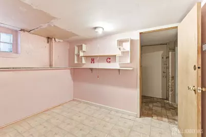8-10 Horatio Street, Newark, NJ 07105 - Photo 31