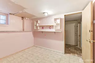 8-10 Horatio St, Newark, NJ 07105 - Photo 31