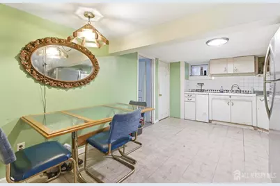 8-10 Horatio Street, Newark, NJ 07105 - Photo 35
