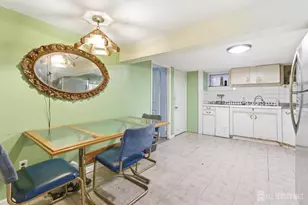8-10 Horatio St, Newark, NJ 07105 - Photo 35