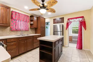8-10 Horatio St, Newark, NJ 07105 - Photo 7