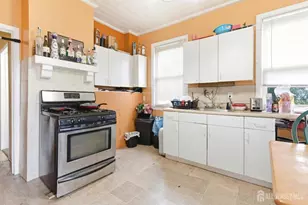 8-10 Horatio St, Newark, NJ 07105 - Photo 23