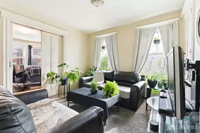8-10 Horatio Street, Newark, NJ 07105 - Photo 17