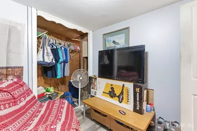 8-10 Horatio Street, Newark, NJ 07105 - Photo 29
