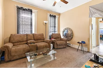 8-10 Horatio Street, Newark, NJ 07105 - Photo 25