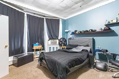 8-10 Horatio Street, Newark, NJ 07105 - Photo 19