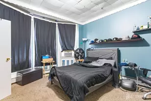 8-10 Horatio St, Newark, NJ 07105 - Photo 19