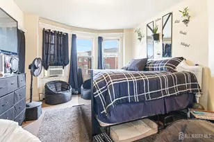 8-10 Horatio St, Newark, NJ 07105 - Photo 11