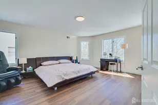 37 Jernee Dr, East Brunswick Township, NJ 08816 - Photo 49