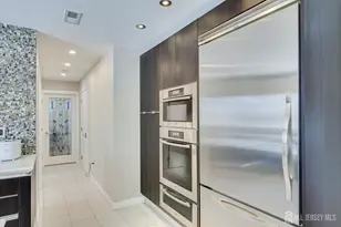 37 Jernee Dr, East Brunswick Township, NJ 08816 - Photo 31