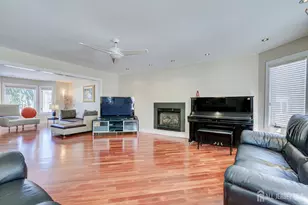 37 Jernee Dr, East Brunswick Township, NJ 08816 - Photo 19