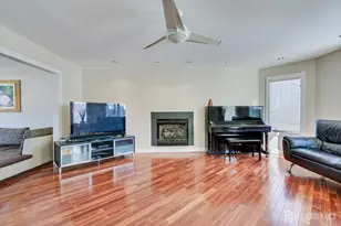 37 Jernee Dr, East Brunswick Township, NJ 08816 - Photo 17