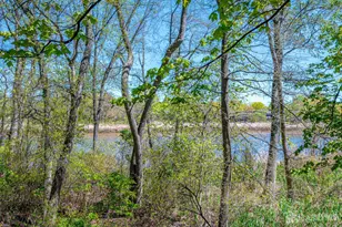 37 Jernee Dr, East Brunswick Township, NJ 08816 - Photo 83