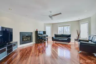 37 Jernee Dr, East Brunswick Township, NJ 08816 - Photo 15