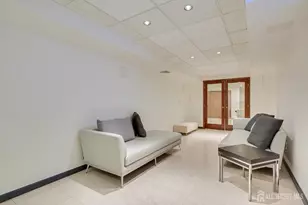 37 Jernee Dr, East Brunswick Township, NJ 08816 - Photo 73