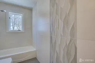 37 Jernee Dr, East Brunswick Township, NJ 08816 - Photo 65
