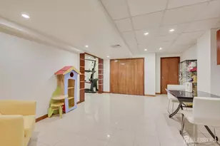 37 Jernee Dr, East Brunswick Township, NJ 08816 - Photo 71