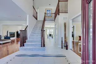 37 Jernee Dr, East Brunswick Township, NJ 08816 - Photo 11