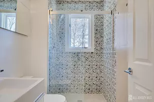 37 Jernee Dr, East Brunswick Township, NJ 08816 - Photo 39