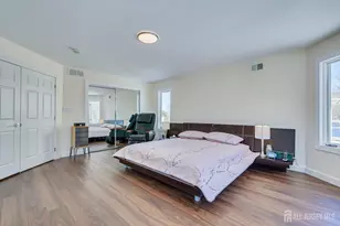 37 Jernee Dr, East Brunswick Township, NJ 08816 - Photo 51