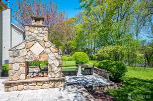 37 Jernee Dr, East Brunswick Township, NJ 08816 - Photo 79