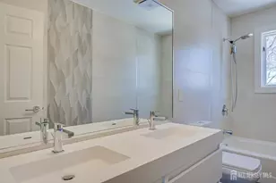 37 Jernee Dr, East Brunswick Township, NJ 08816 - Photo 63