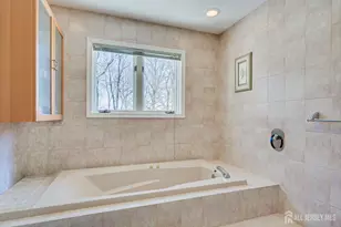 37 Jernee Dr, East Brunswick Township, NJ 08816 - Photo 53